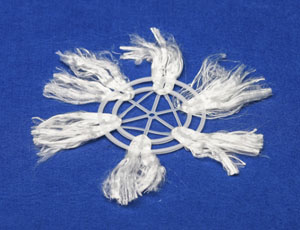 �M������