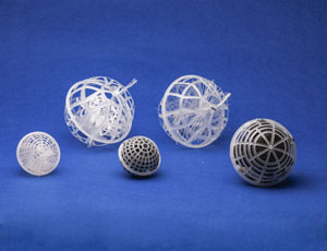 �Ҹ�������