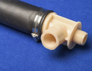 ��ʽ�ؚ���