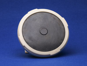 ƽ���ؚ���