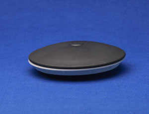 ΢���ؚ���