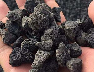 ��ɽ�r����V��