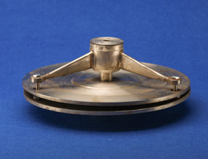 TV���P�ጷ���