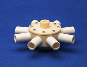 ����TJጷ���