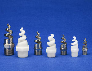 �������^