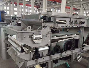 ��ʽ���V�C(j��)