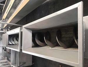 �o�S����ݔ�͙C(j��)