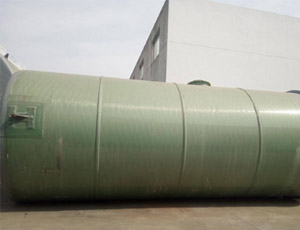 һ�w����ˮ������վ