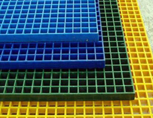 ����䓸��