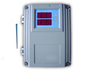 ���ʽ�pͨ���S����ӱO(ji��n)ҕ���o(h��)�x