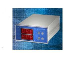 CT-DYZ-L������ҶȱO(ji��n)ҕ���o(h��)�x